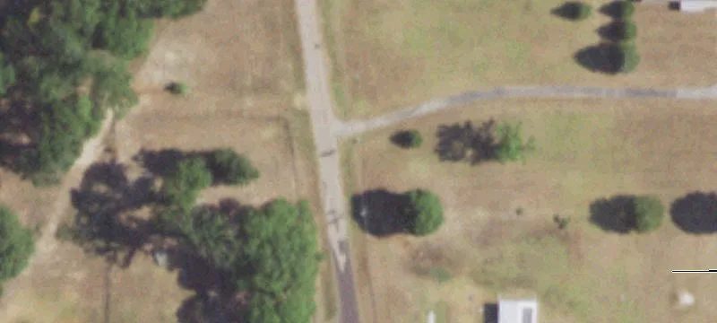 Agricultural Land Parcel
