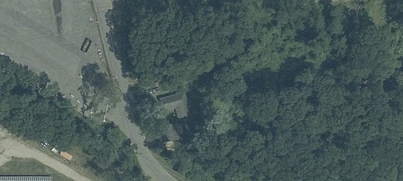 Residential Development Land Opportunity