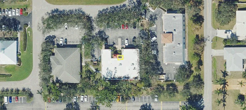 Office Building