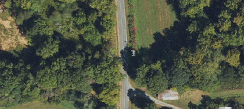 Custom Home Building Lot