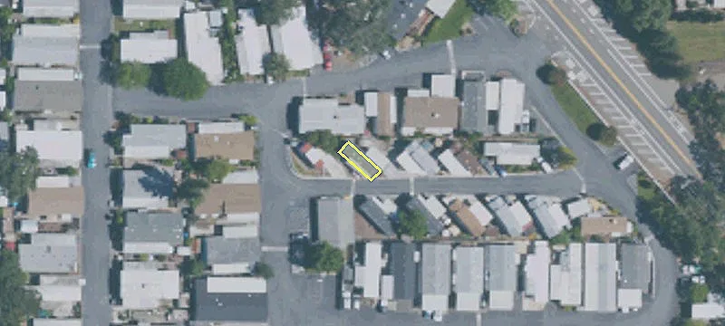 Residential Income Property Site