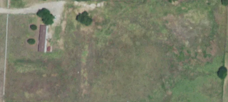 Agricultural Land For Sale