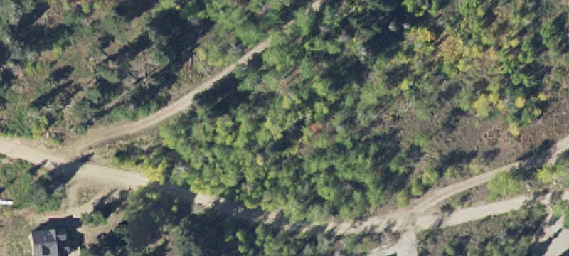 Specialty Property for Sale
