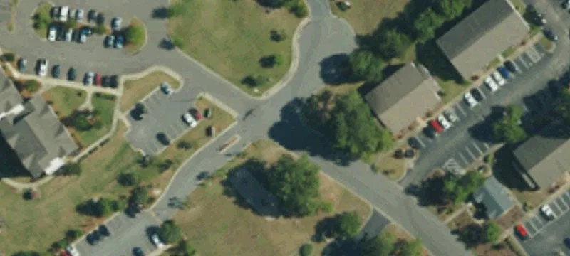 High-Traffic Commercial Land Parcel