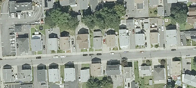 Renovated Two-Family Income Property