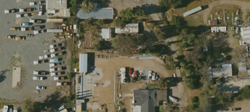 Commercial Land for Lease