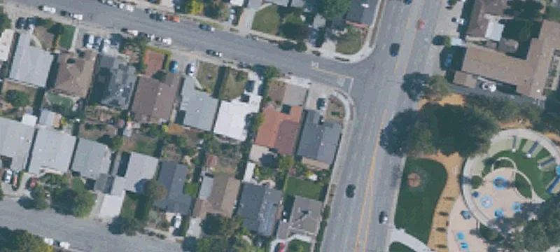 Specialty Commercial Property
