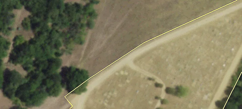 Game Bird Breeding Facility Land
