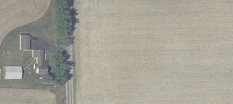 Gas Station Convenience Property