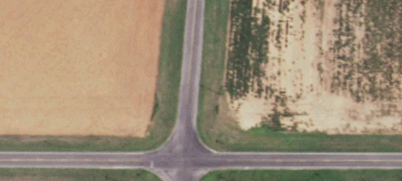 Turnkey Ranch with Barn and Shop