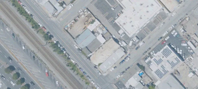 Specialty Commercial Property for Sale