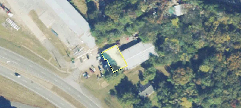 Operating Auto Repair Shop