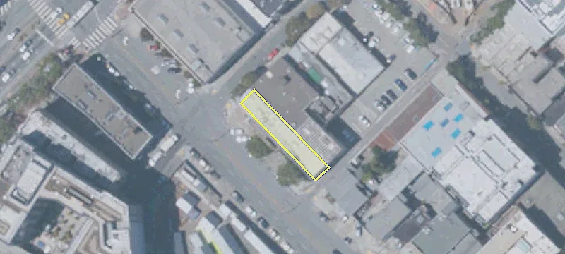 Office Suite for Lease
