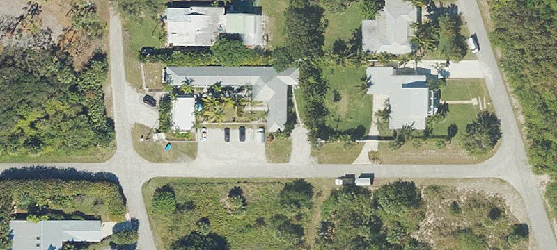 For-Sale Hotel Resort Property