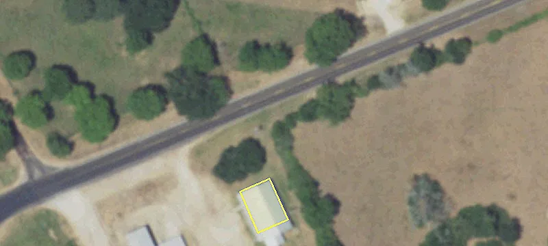 Rolling Ranch Acreage with Water