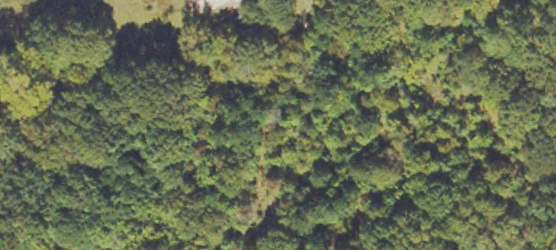 Commercial Development Land Parcel