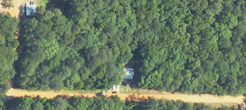 Residential Land Lot