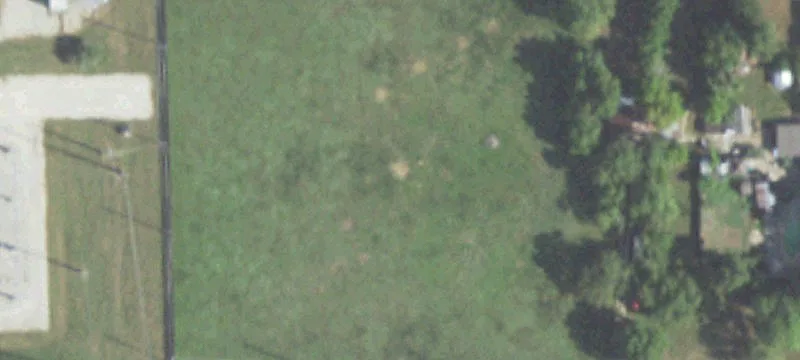 Residential Development Land Opportunity