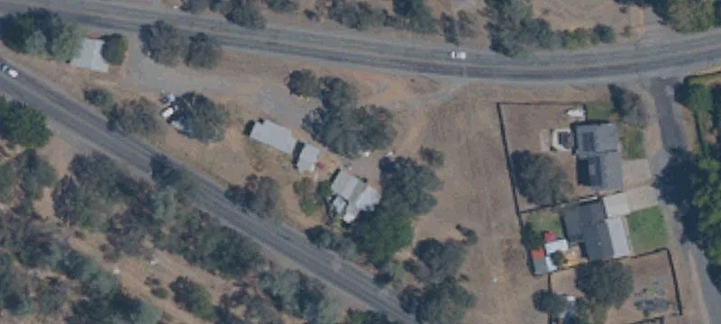Fitness Center Property