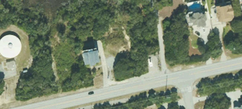 Soundfront Development Lot