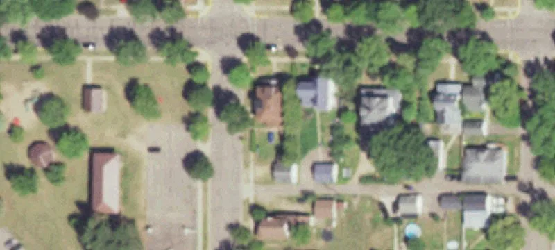 Fully Occupied 4-Plex Investment