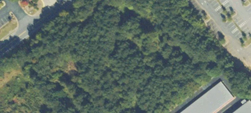 Vacant Commercial Land for Development