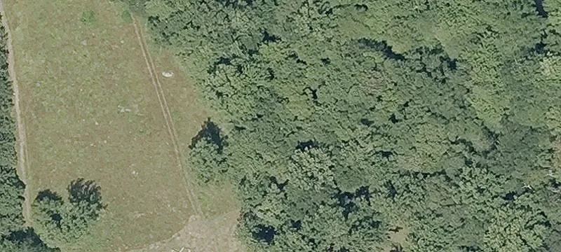 Historic Hospitality and Development Site