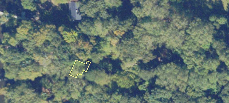 Waterfront Dock-Adjacent Land Parcels