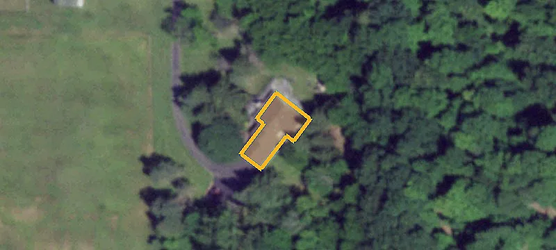 Shovel-Ready Residential Development Lot