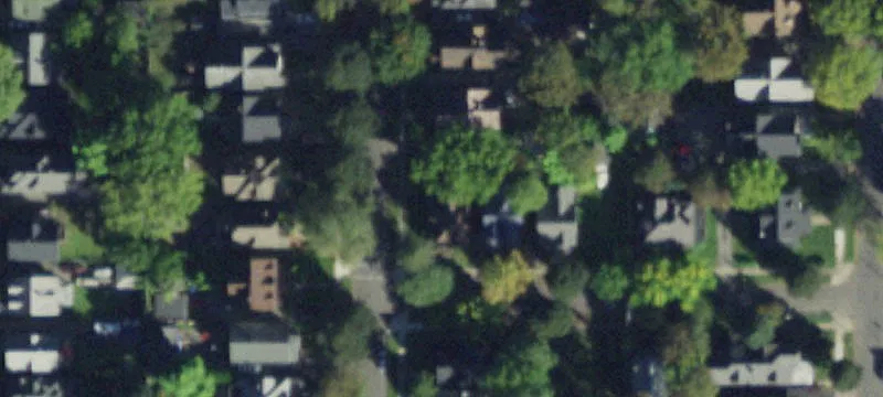 Turnkey Occupied Duplex