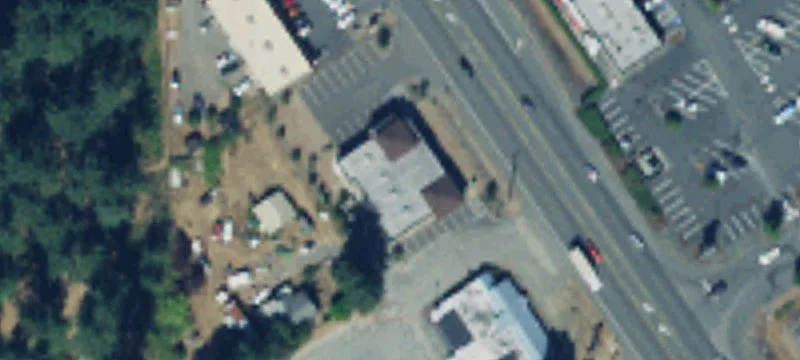 Medical Office Center with Vacant Suite