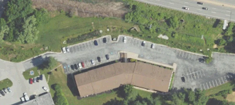 Turnkey Medical Office Suite