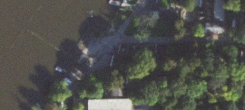 Residential Land Home Lot Package