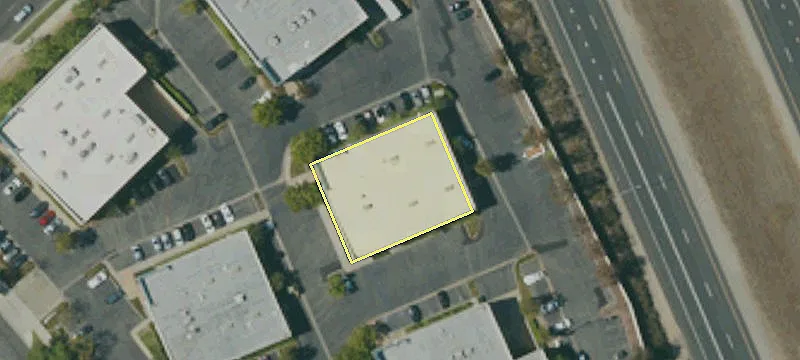 Specialty Property For Lease