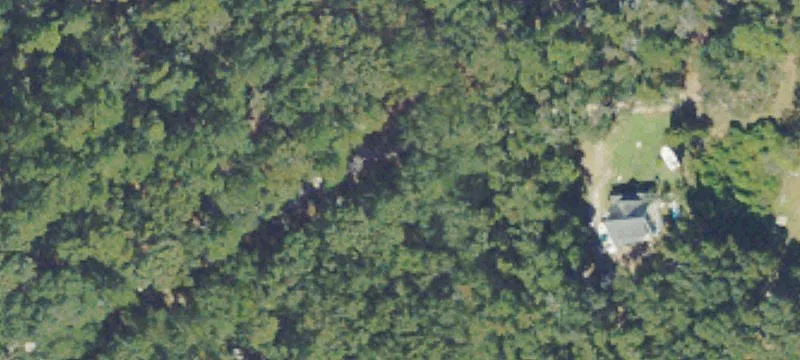 Land or Vacant Lot