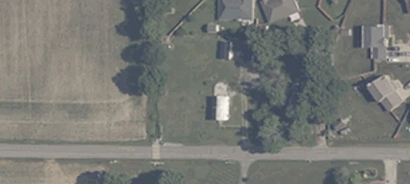 Agricultural Land for Sale