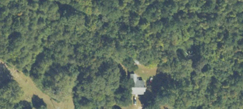 Commercial Land with Dual Road Frontage