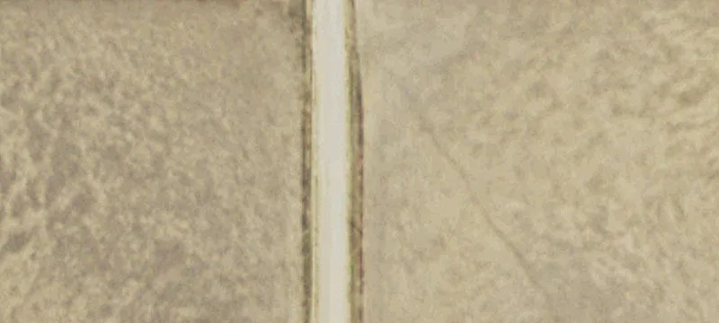 Flat High-Desert Land Parcel