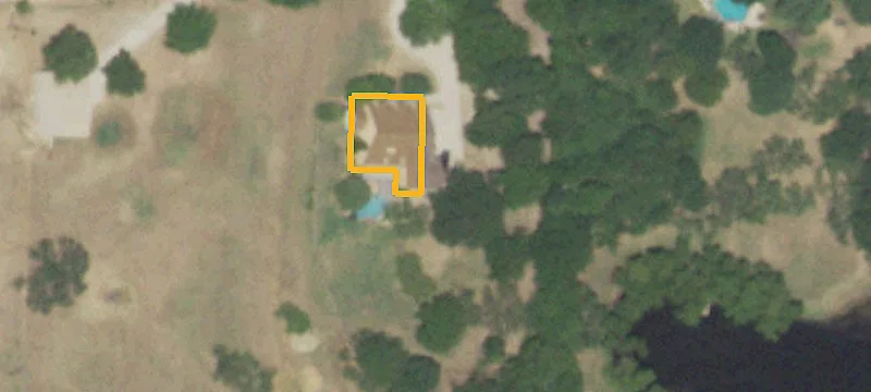 Premium Corner Home Lot
