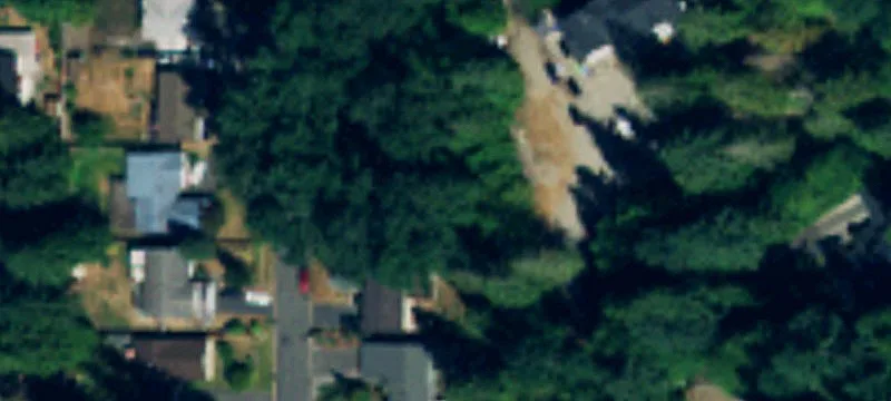 Residential Land Development Opportunity