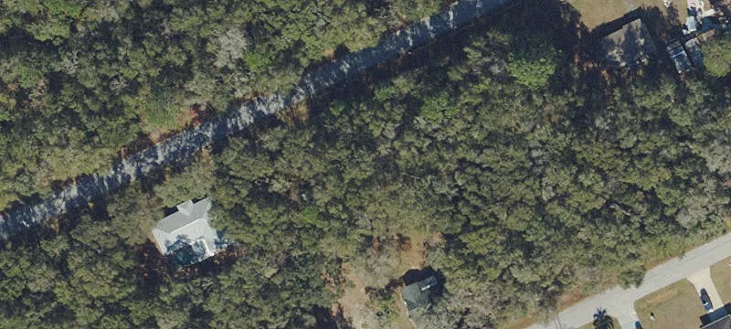 Cleared Zoning-Flexible Development Land