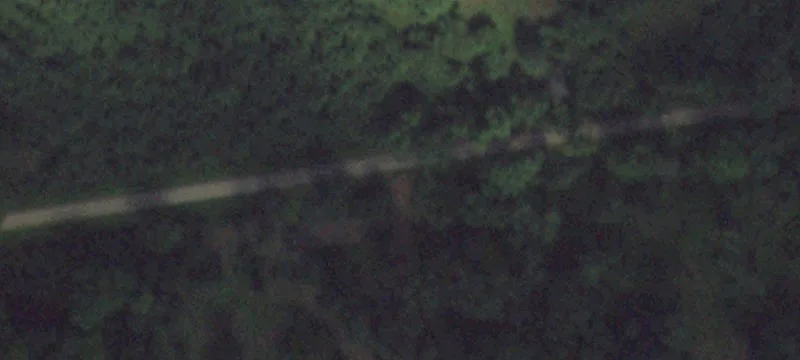 Hunting and Recreation Land