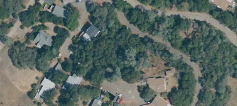 Specialty Commercial Property