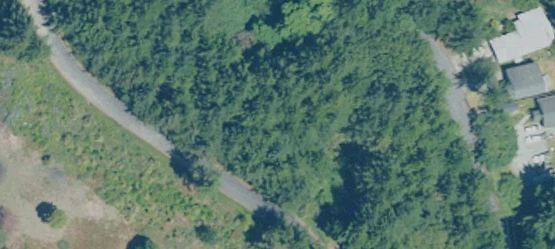Ready-to-Build Residential Double Lot