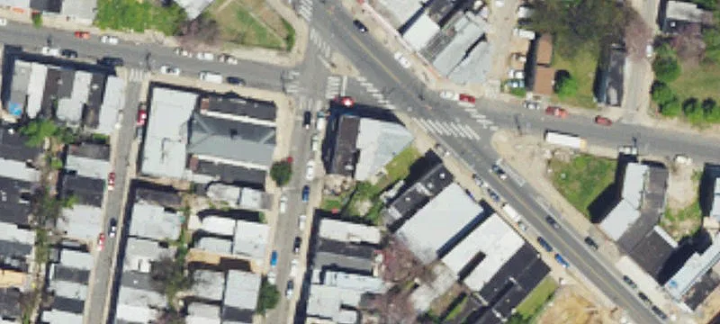 Specialty Property For Sale
