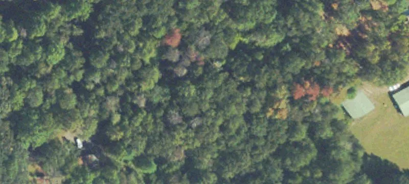 Residential Land Lot