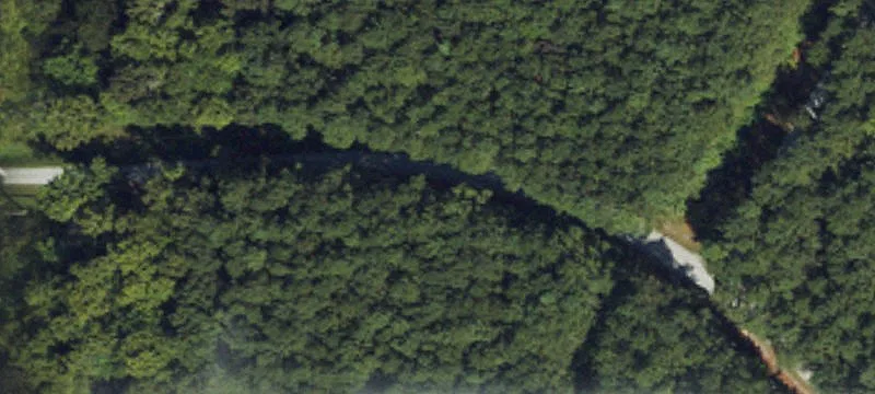 Land with Pond and Septic Engineering