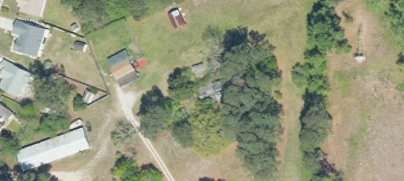 Highway Front Commercial Land