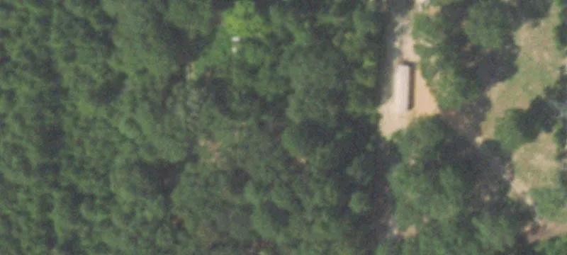 Rural Multi-Lot Land Parcel