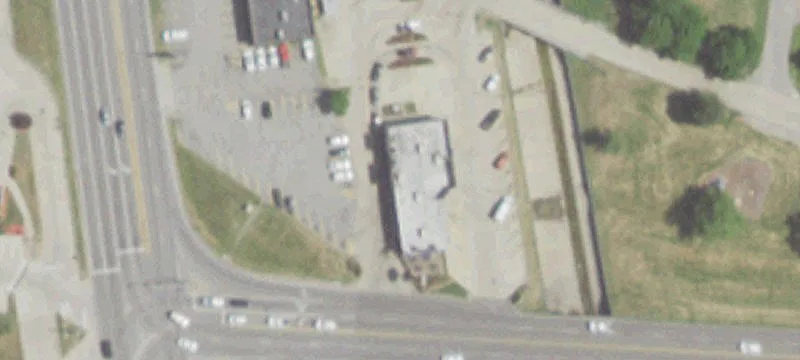 Medical Office Condominiums